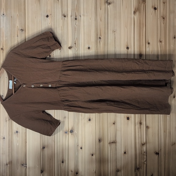 Little Cottonwood Alder - Picture 1 of 12